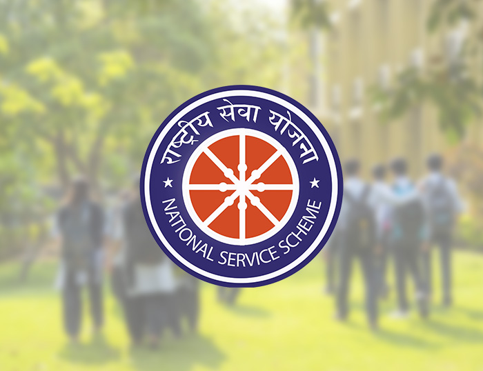 Students enjoying recreational activities at Carmelgiri College